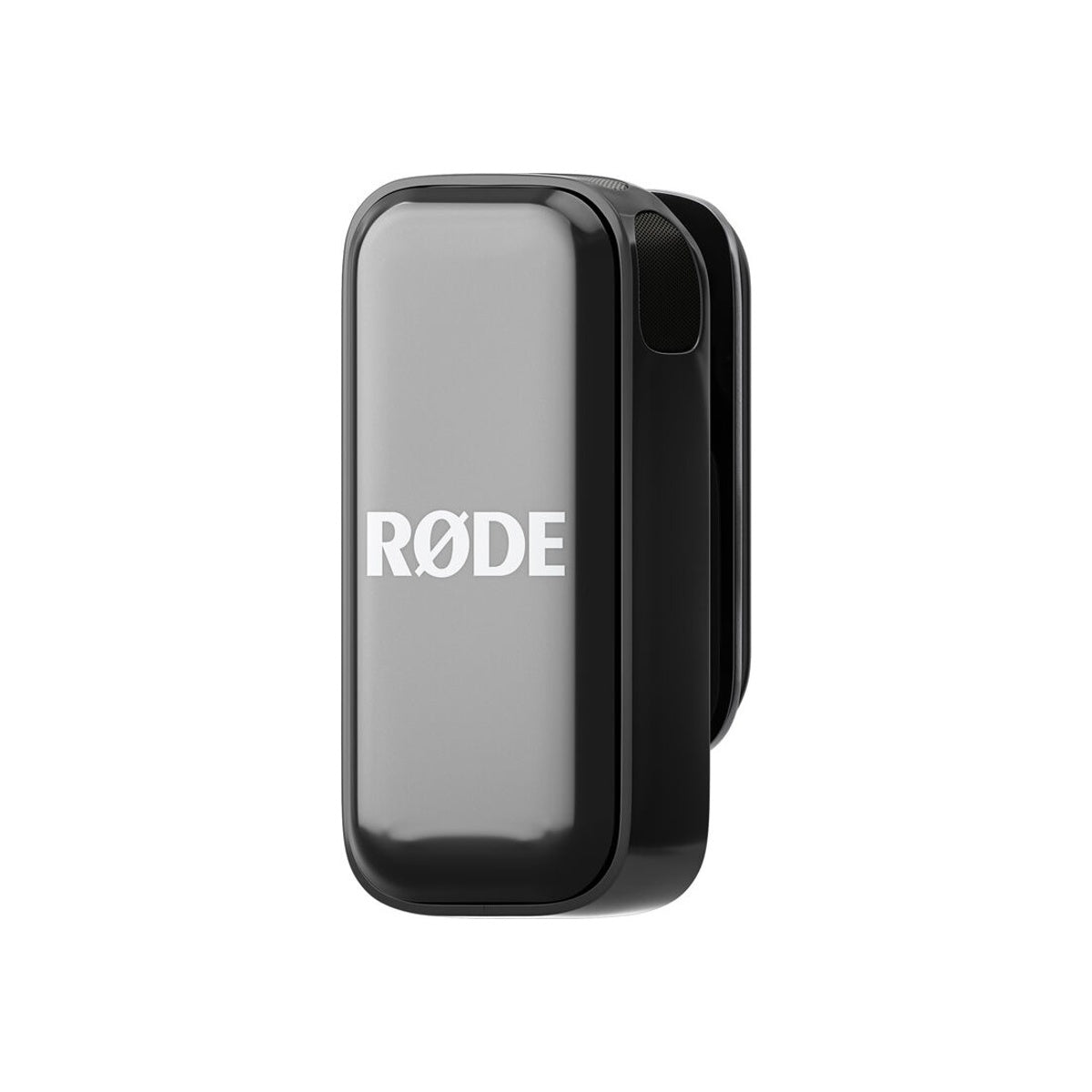Microphone Rode Wireless Micro Ultra-compact USB-C