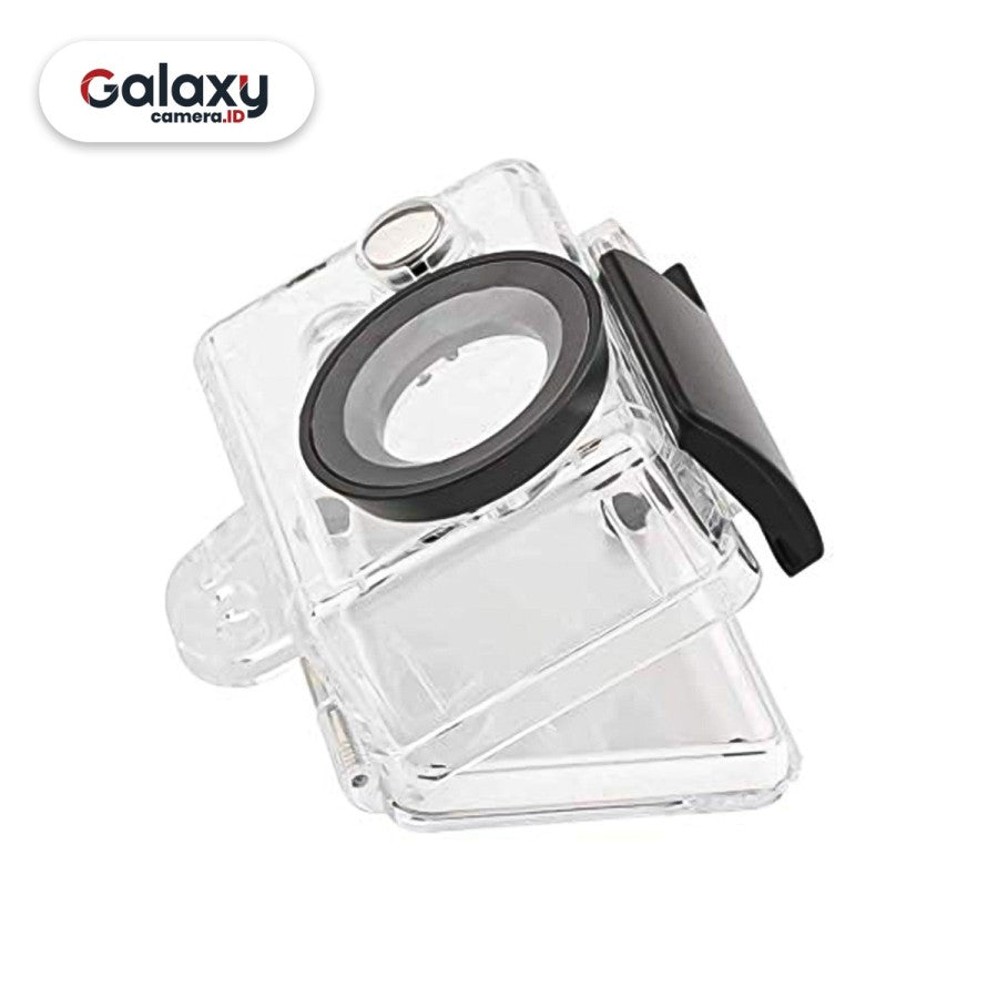 Akaso V50 X Waterproof Case