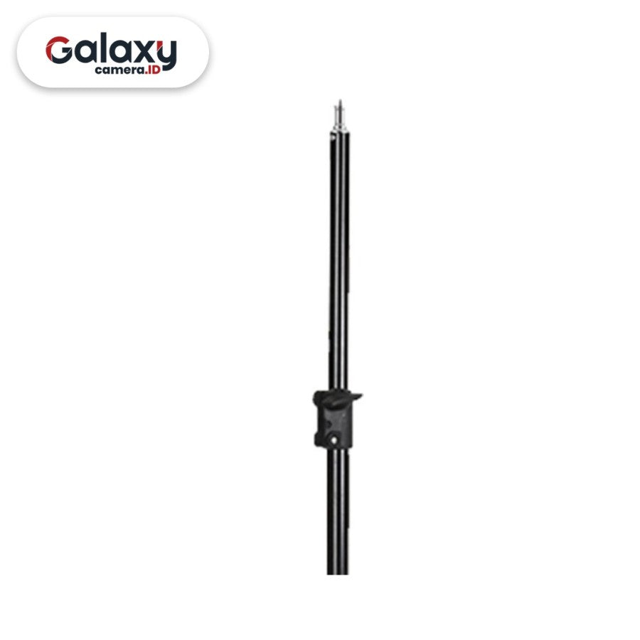 Avangarde AV-LS280 Lightstand