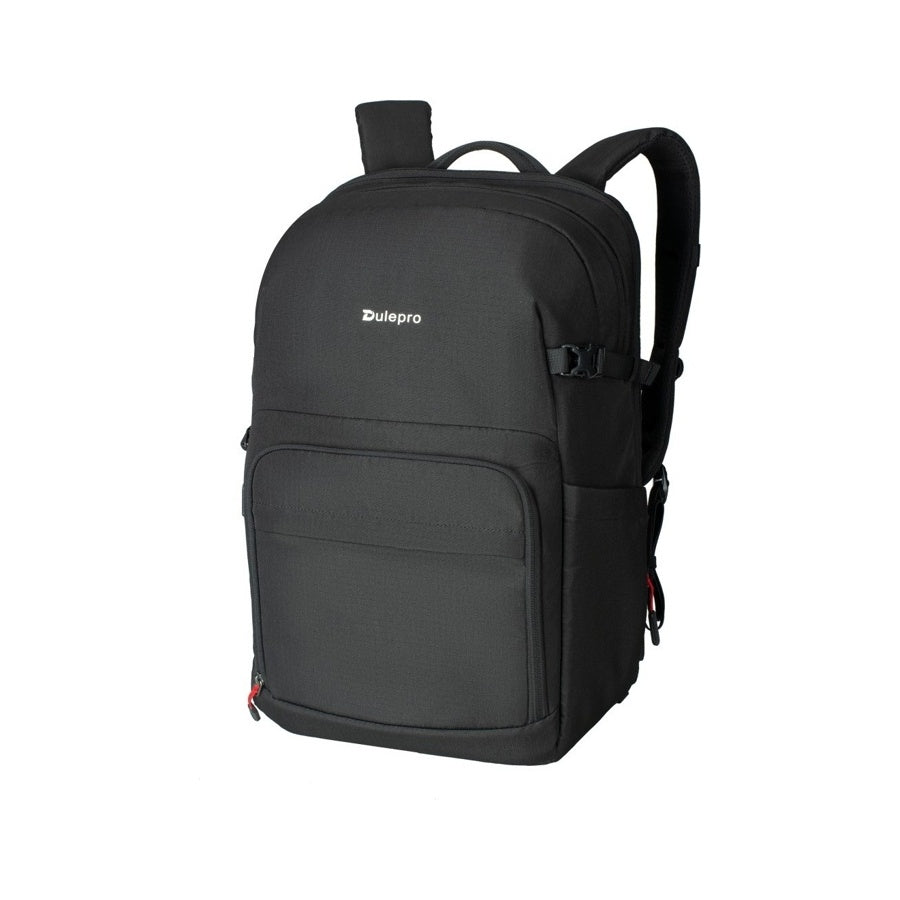 Dulepro City 420N V2 Backpack Camera