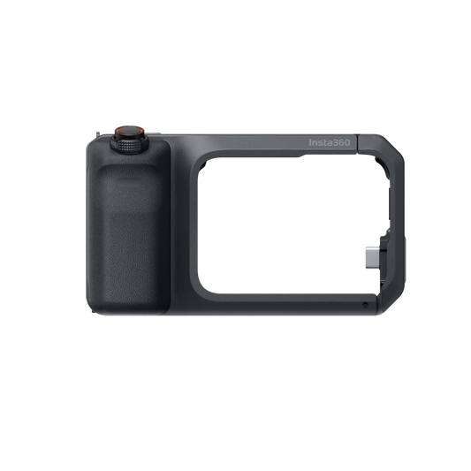 Insta360 Xplorer Grip Pro Kit for Ace Pro 2
