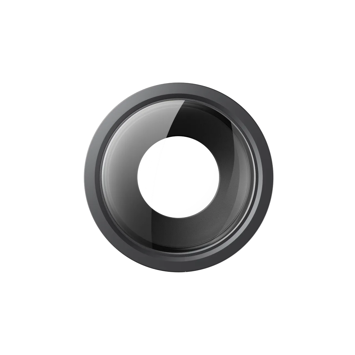 Insta360 GO Ultra Micro Lens Lensa Action Camera