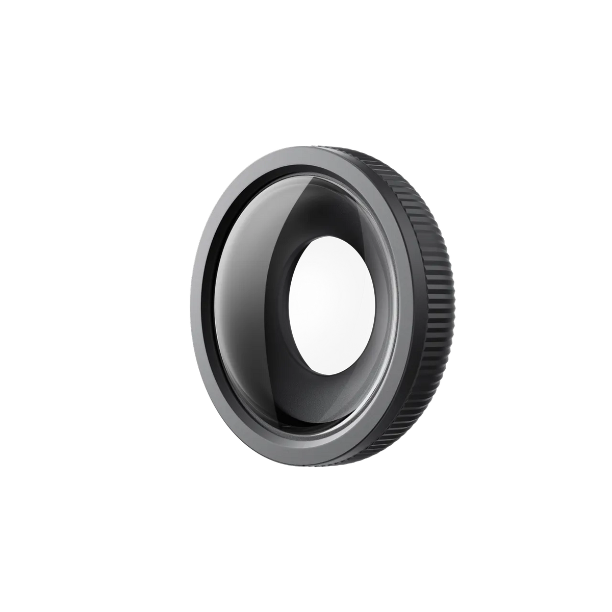 Insta360 GO Ultra Micro Lens Lensa Action Camera