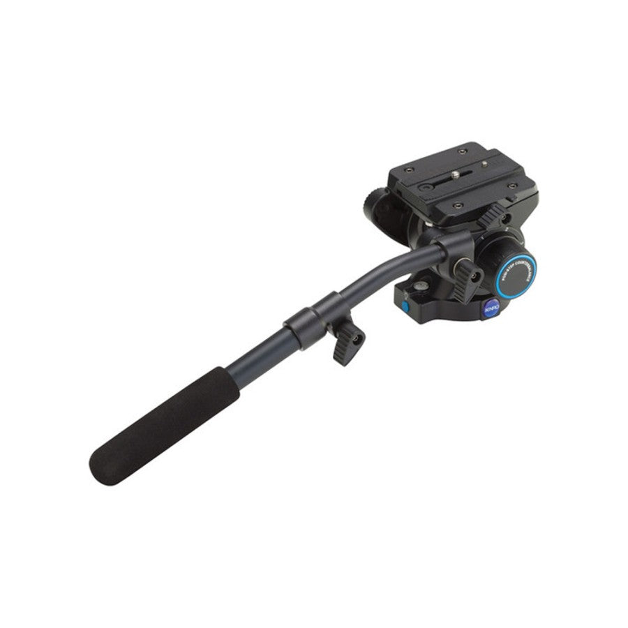Benro S6 Video Head