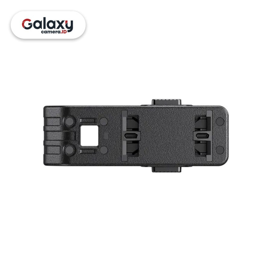 Insta360 Vertical/Horizontal Mount For Insta 360 ACE & ACE PRO