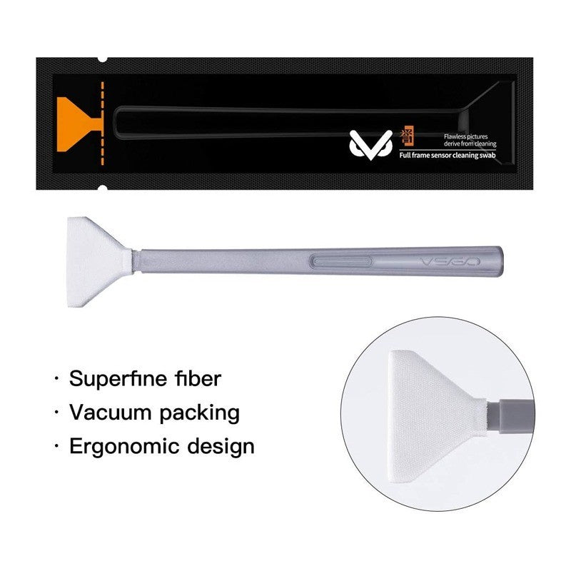 VSGO VS-S03E Full Frame Sensor Cleaner
