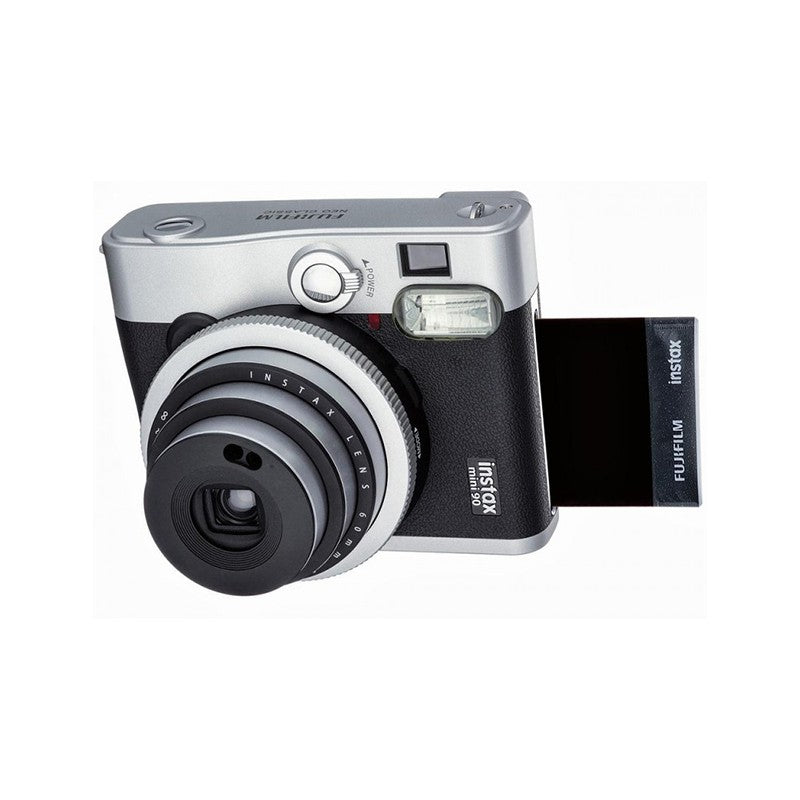 Fujifilm Instax Mini 90 Neo Classic