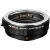 Viltrox Mount Adapter EF-M1