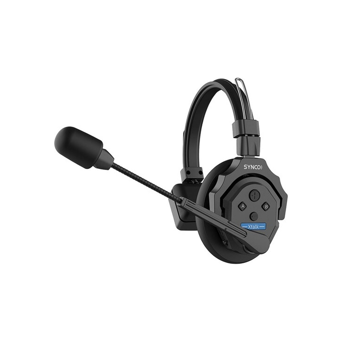 Synco X-Talk X13 Wireless Intercom System