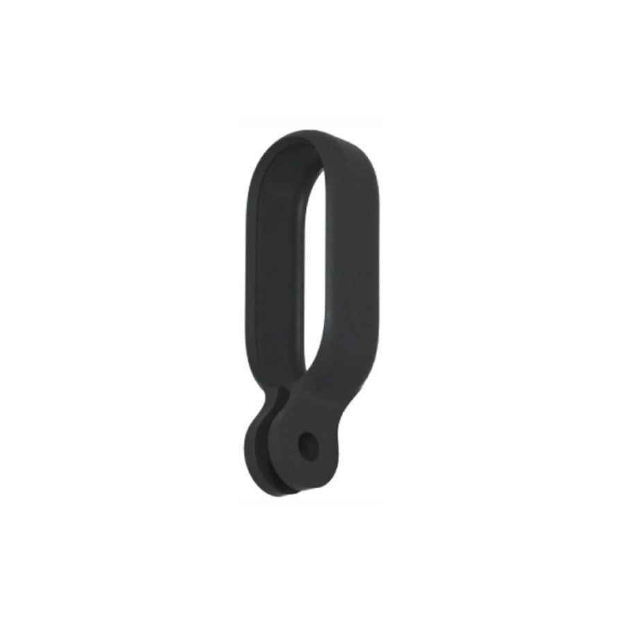 Insta360 GO2 Mount Adapter Bundle