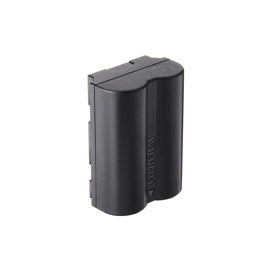 Baterai Fujifilm NP-W235 Original