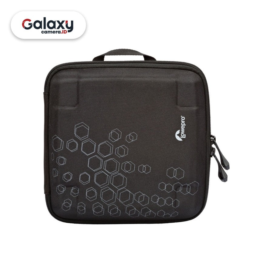 Lowepro Dashpoint AVC 2 Hard-Shell Case Tas Kamera Lowepro Original