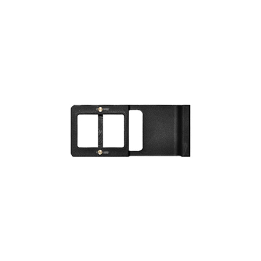Brica Action Cam Holder B- STEADY & B-STEADY PRO
