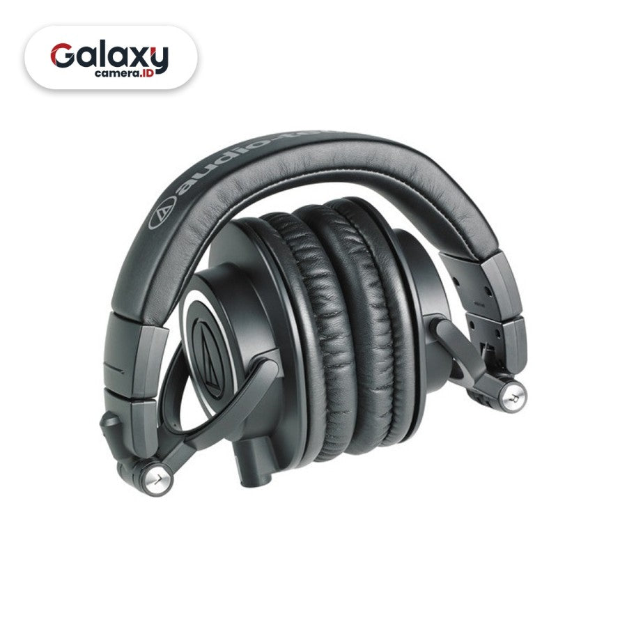 Audio Technica ATH-M50x
