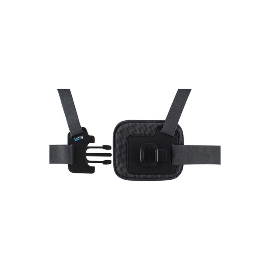 GoPro Chesty Performance Chest Mount