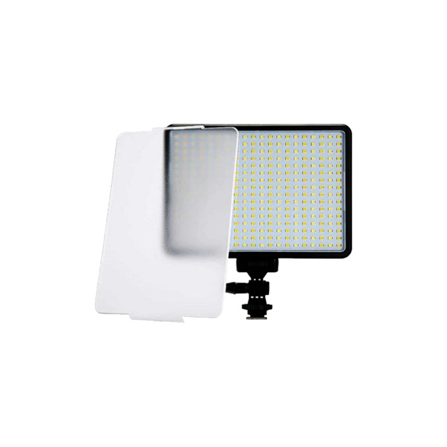 Casell LED-320A Video Light