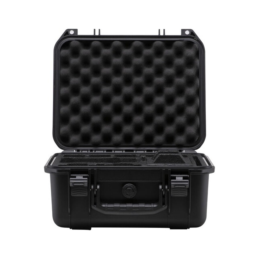 DJI Mavic Air 2 Protector Case