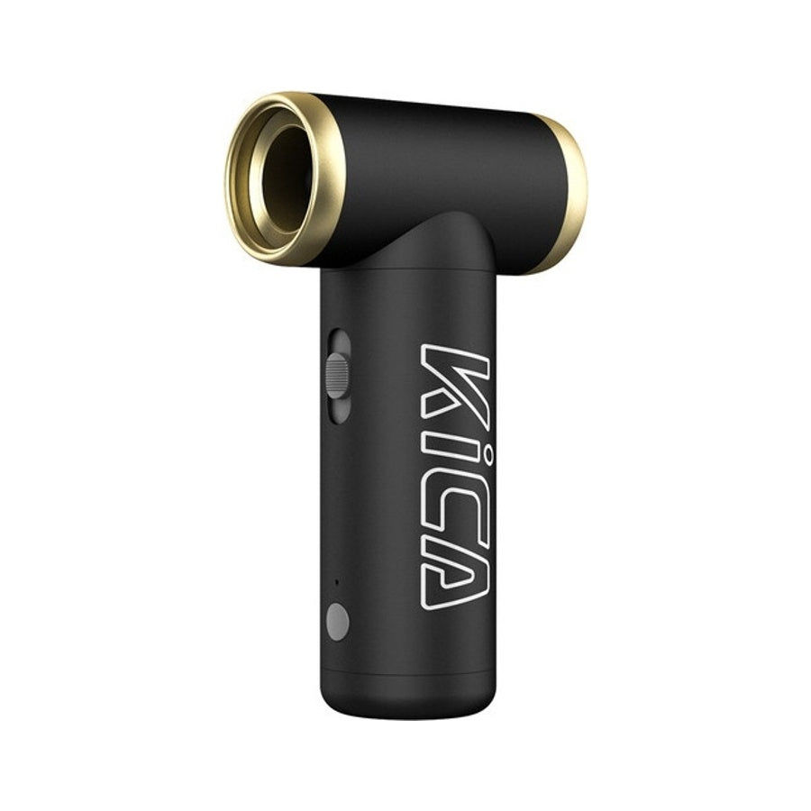 Kica Jet Fan Gen 2 Turbo Fan Mini Ultra Portable