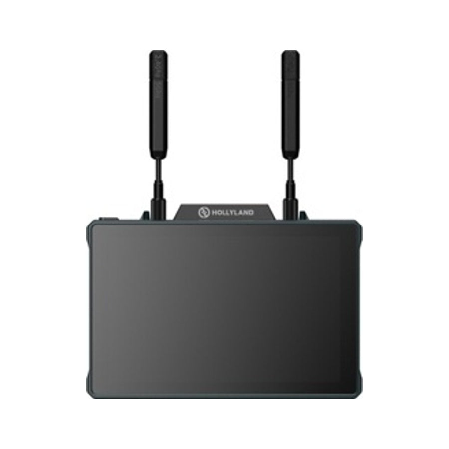 Hollyland Pyro 7 Wireless Transmitter Monitor