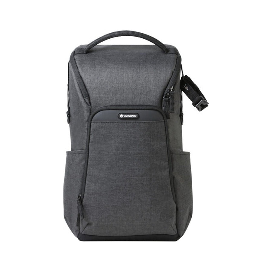 Vanguard Vesta Aspire 41 Tas Backpack Kamera
