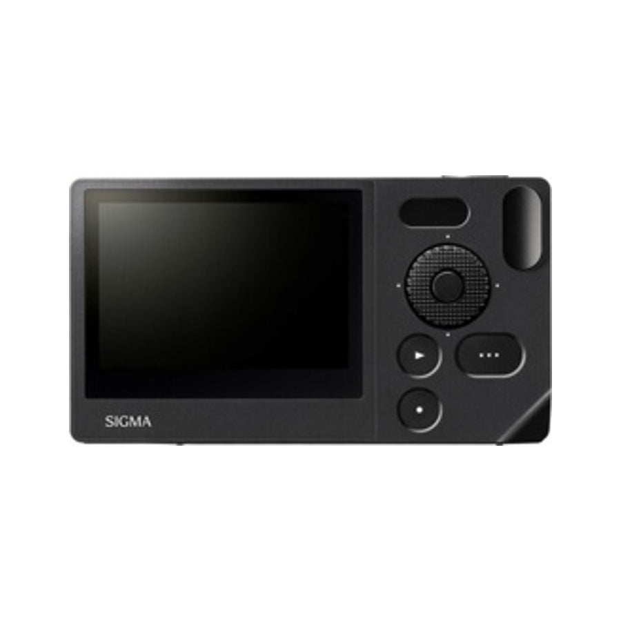 Sigma BF Mirrorless Camera L-Mount