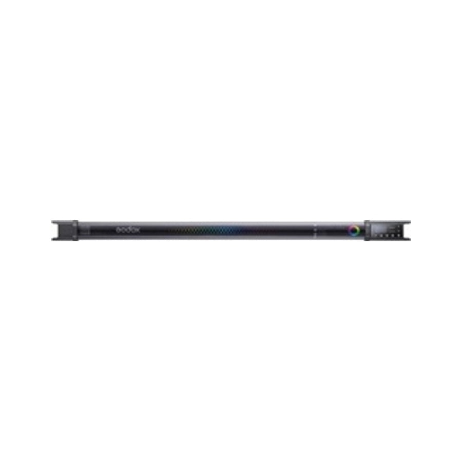 GODOX TL60 Tube Light LED RGB