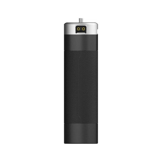 Colbor PG99 Power Grip Battery
