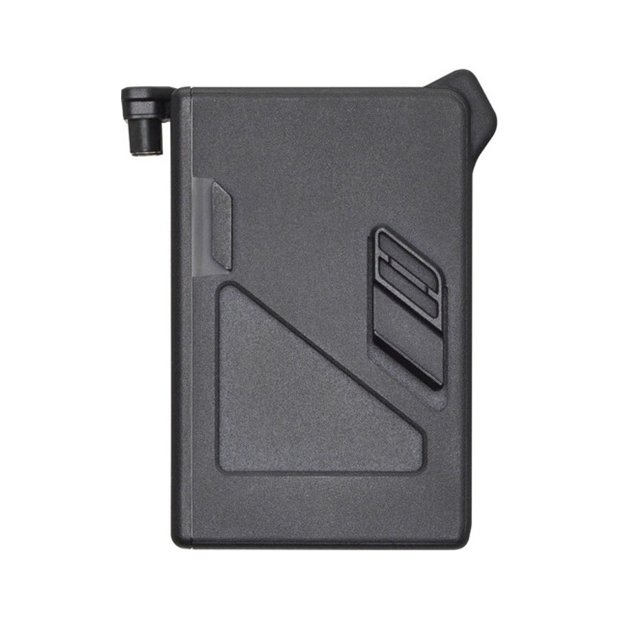 DJI FPV Intelligent Flight Battery