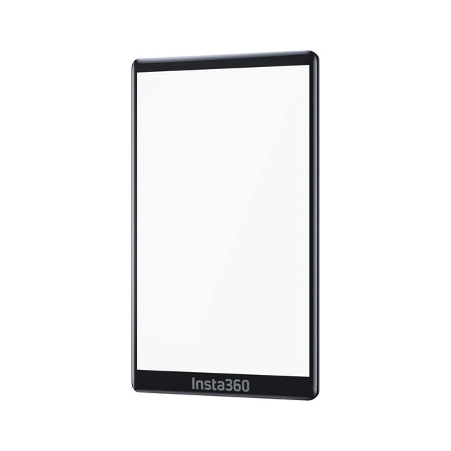 Insta360 Cooling Screen Protector For X5