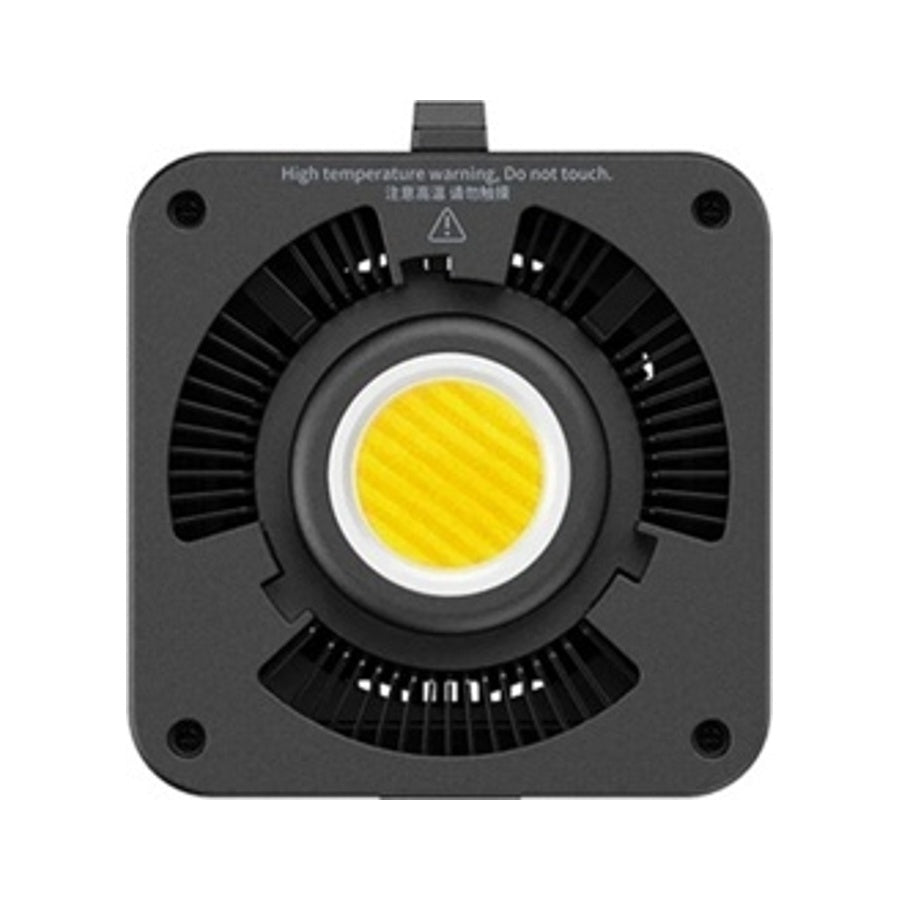 Ulanzi ML100RGB COB RGB Continuous Light