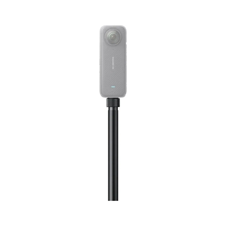 Insta360 ThrowPod Universal 2-in-1 Tripod & Selfie Stick Insta 360 Mini Tripod