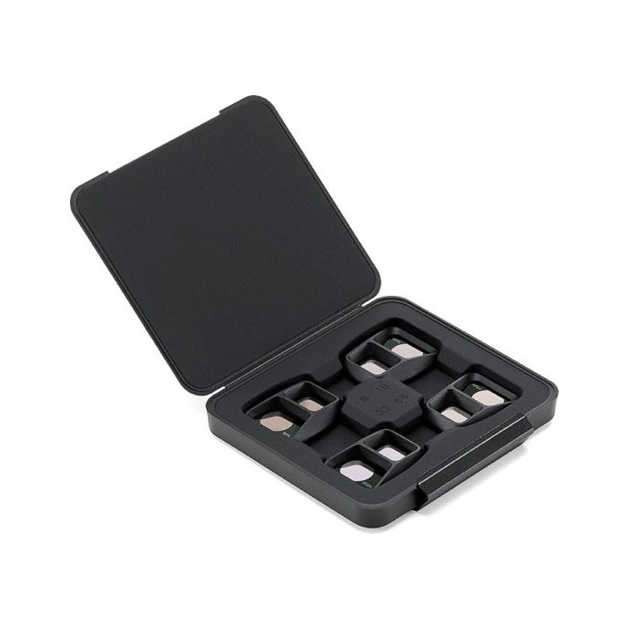 DJI Air 3 ND (ND8/16/32/64) Filters Set