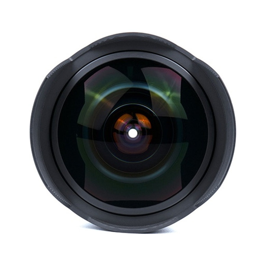 7Artisans 7.5mm F2.8 Mark II Canon EOS-R Mount