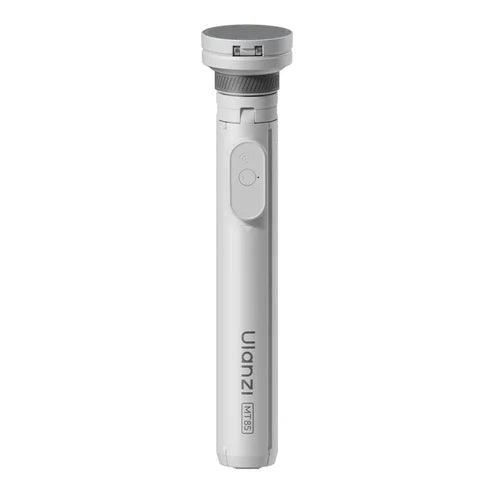 Ulanzi MT85 Automatic Pop-up 360 Phone Tripod Selfie Stick (Magsafe)