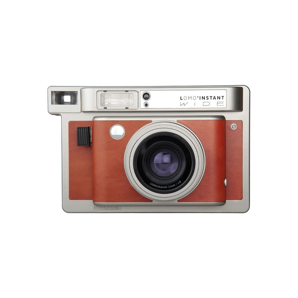 Lomography Lomo Instant Wide Combo Camera & Lenses