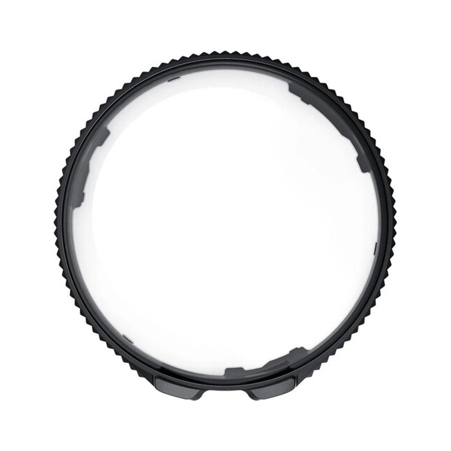 Insta360 Premium Lens Guards For X5