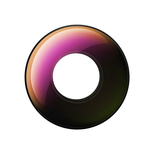 Insta360 X4 Air Replacement Lens Kit Replace Lensa