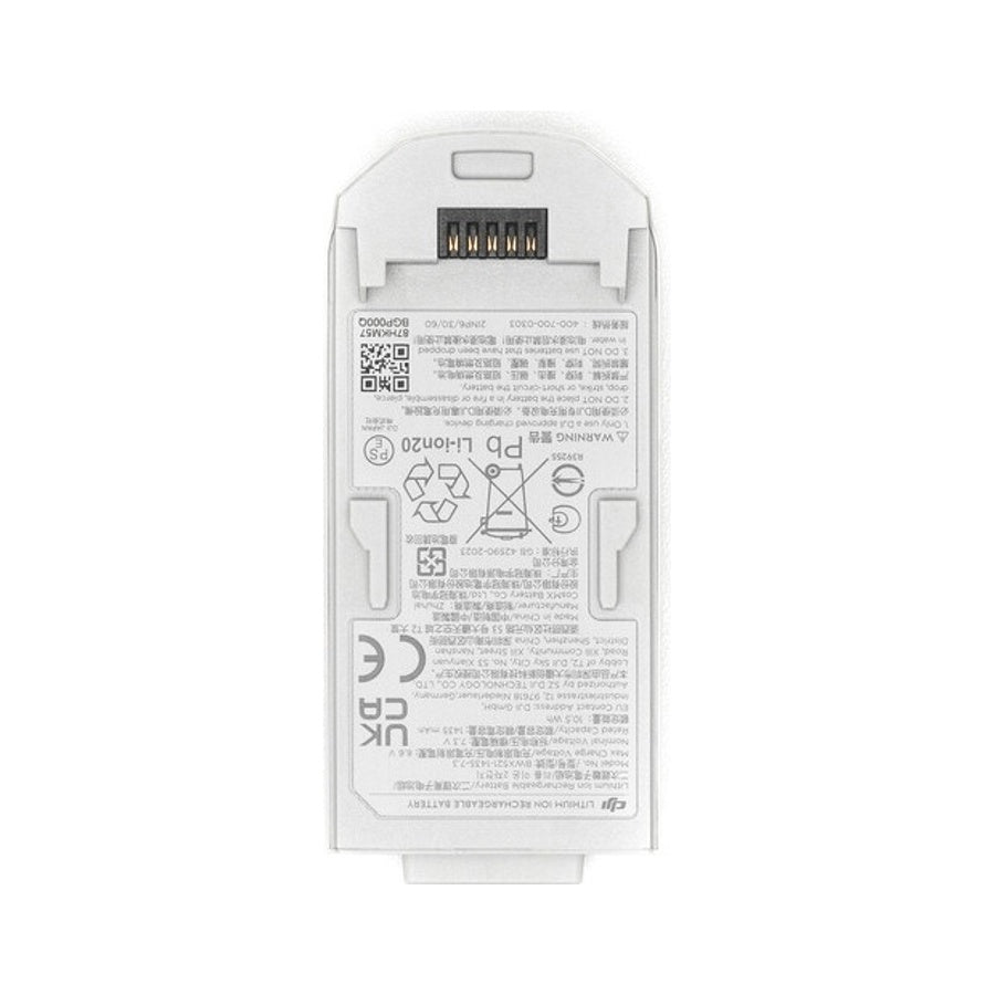 DJI Neo Intelligent Flight Battery