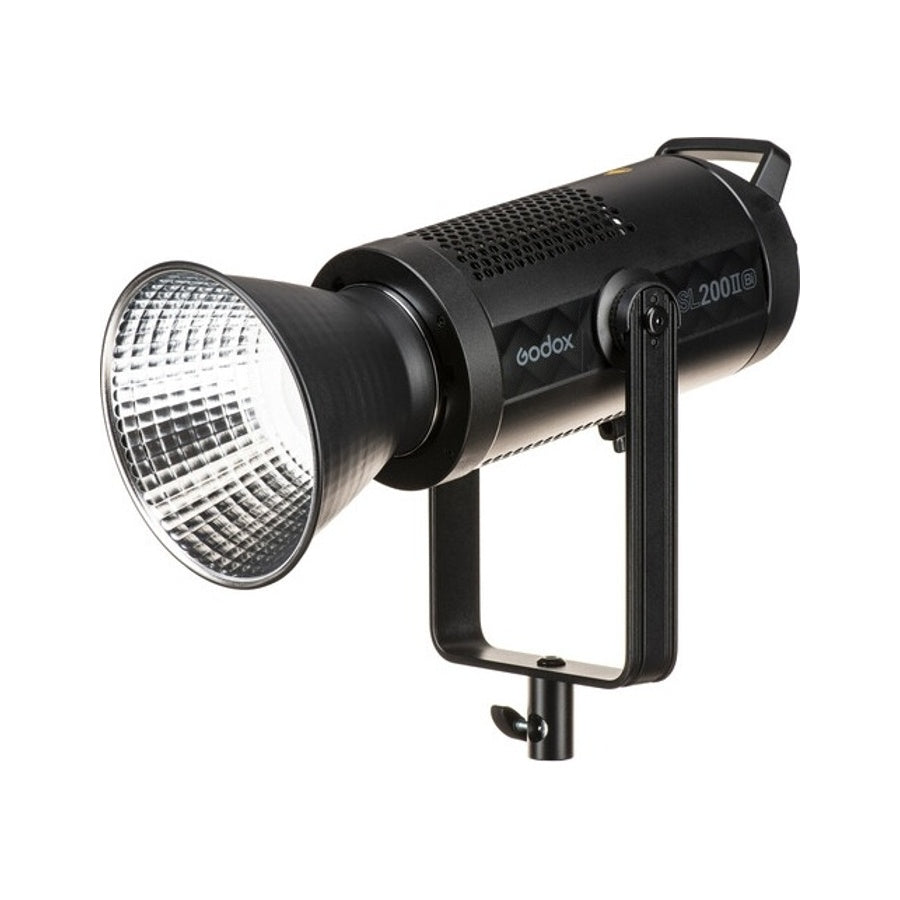 Godox SL200 II Bi-Color LED Video Light
