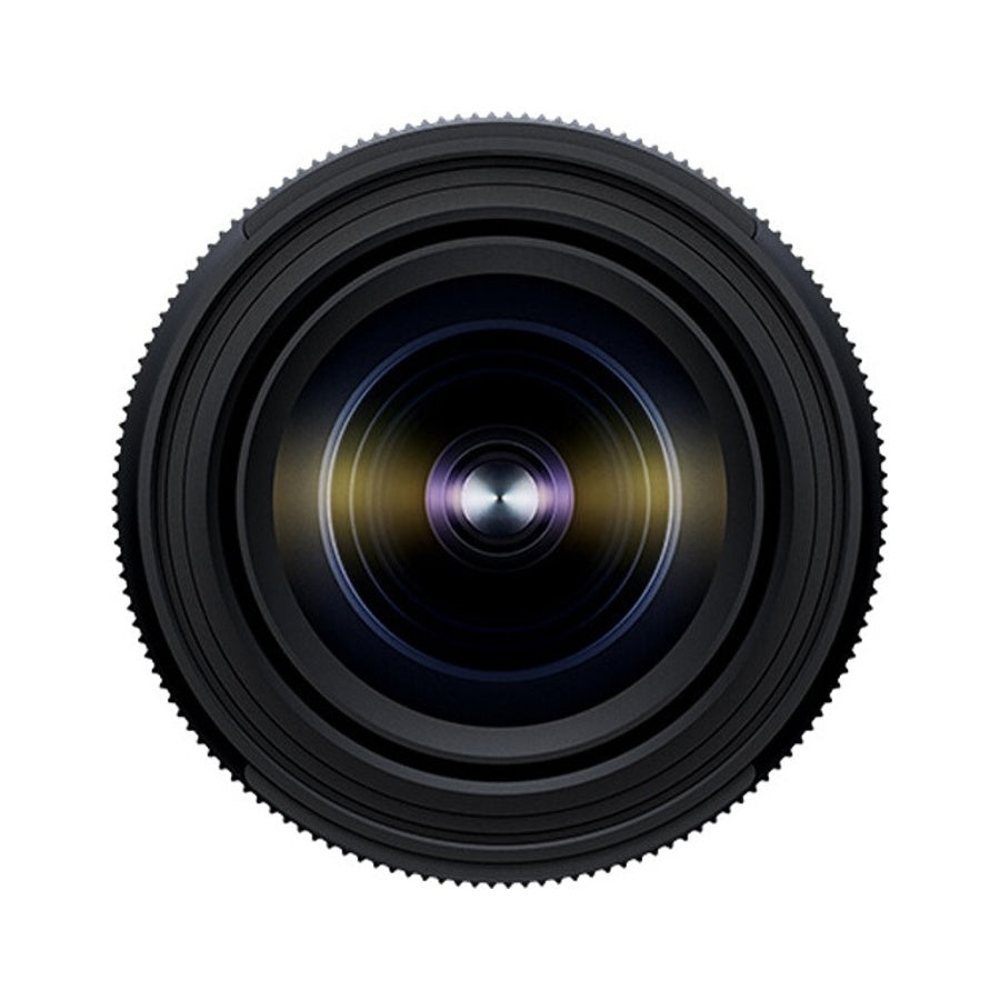 Tamron 16-30mm f/2.8 Di III VXD G2 Lens For Sony E Mount