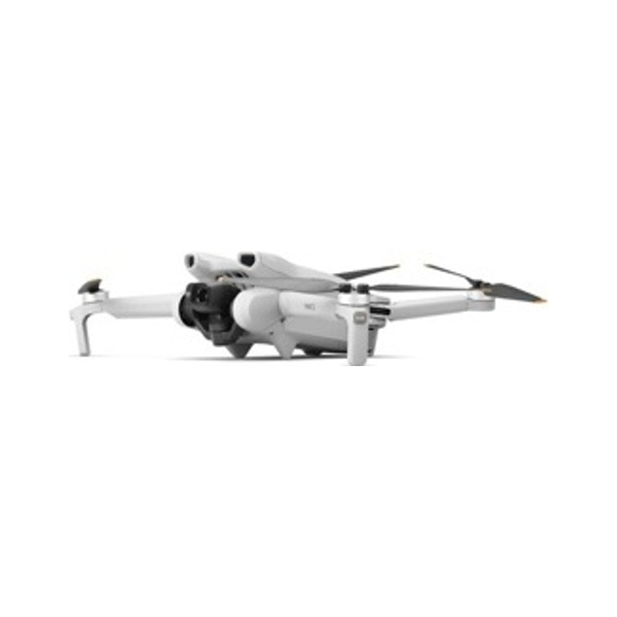 DJI Mini 3 Fly More Combo (RC) Drone Camera
