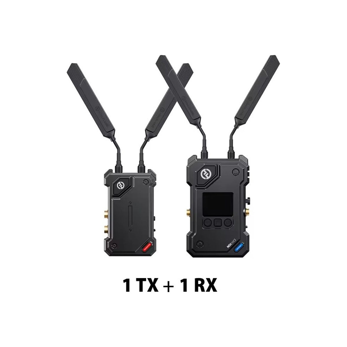 Hollyland Cosmo C2 3G SDI/HDMI Wireless Video Transmission