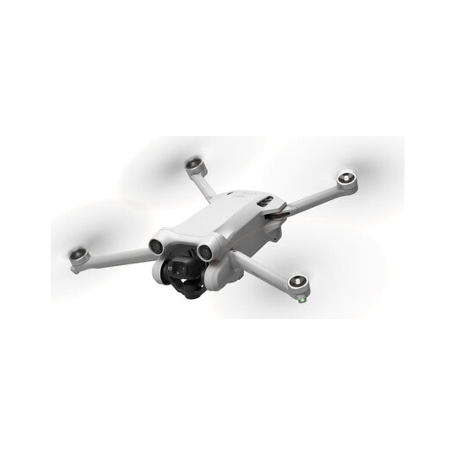 DJI Mini 3 Pro Drone (NO RC)