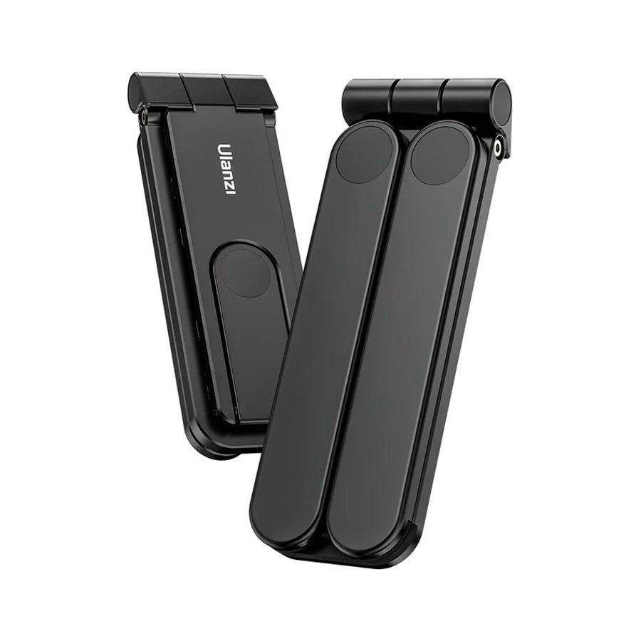 Ulanzi MA26 Foldable Pocket Tripod for Smartphone