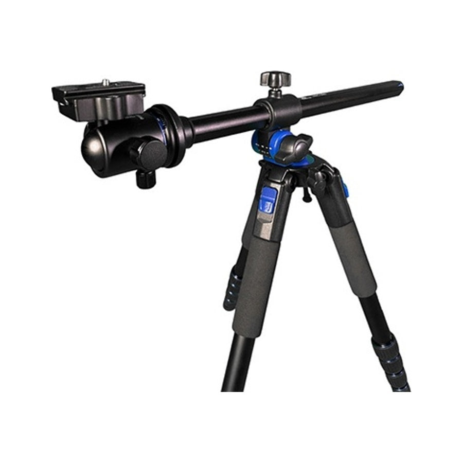 Perspective MPT-255 Tripod Flatlay Horizontal MPT255
