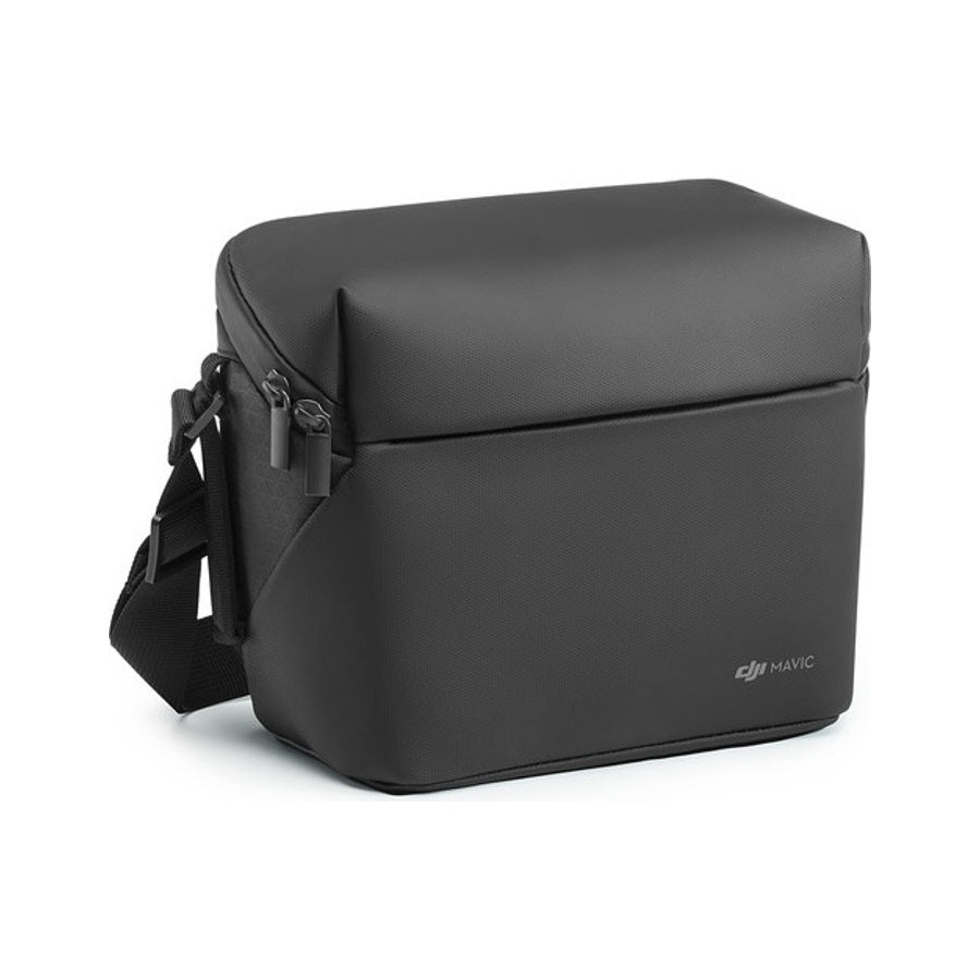DJI MAVIC AIR 2 SHOULDER BAG S