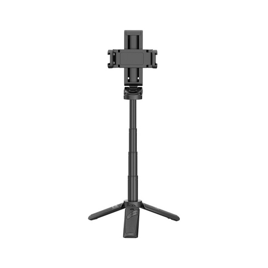 Ulanzi JJ02 Extendable Grip Phone Tripod with Bluetooth Remote