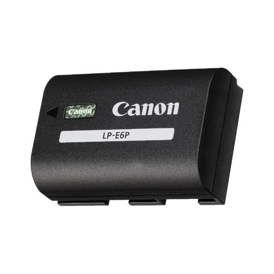 Canon LP-E6P Original