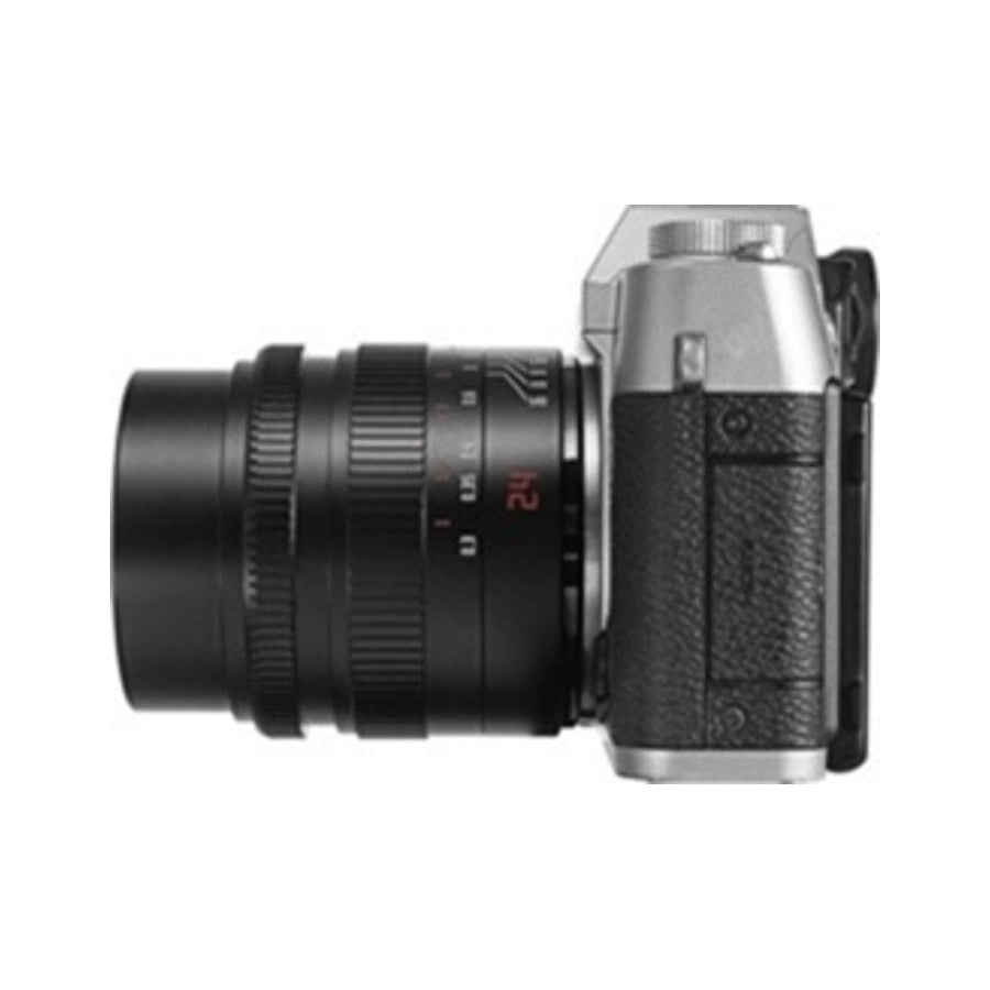 7Artisans 24mm F1.4 For Canon RF-Mount