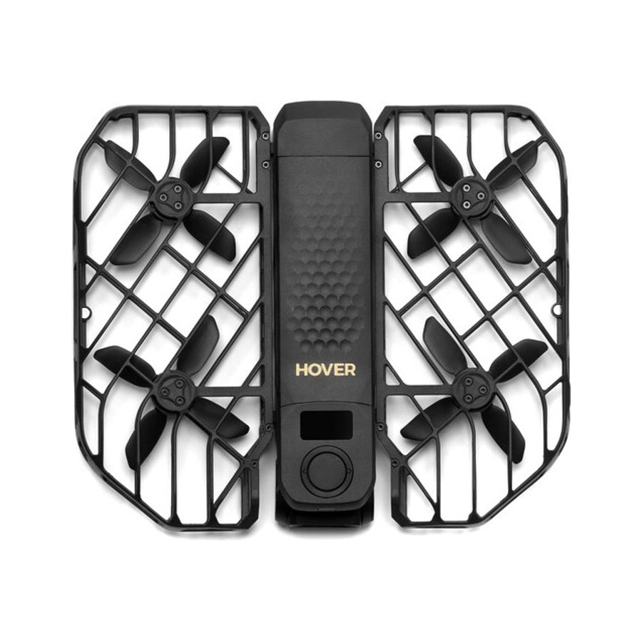 Hover Air X1 Pro Max Standard Drone Camera ProMax